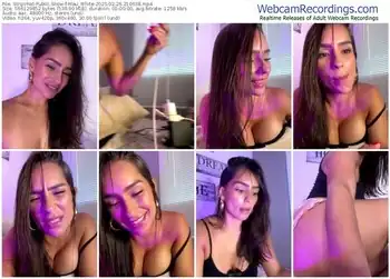 stripchat-mau_white-02-26-2025-21-06-38