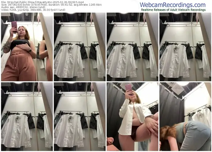 stripchat-mayamystic-02-26-2025-09-29-15