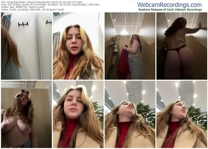 stripchat-mayamystic-02-26-2025-14-11-55