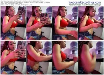 stripchat-melany_williams-02-26-2025-18-47-47