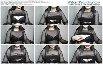 stripchat-miami_carolina-02-26-2025-00-54-43