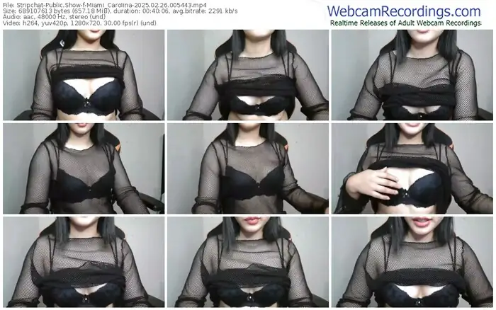 stripchat-miami_carolina-02-26-2025-00-54-43