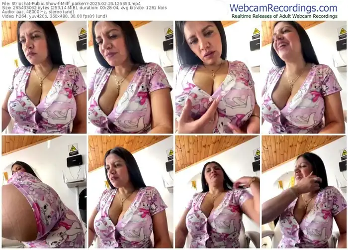stripchat-milff_parkerrr-02-26-2025-12-53-53