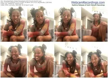 stripchat-missviper-02-26-2025-12-13-29