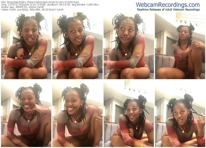 stripchat-missviper-02-26-2025-12-13-29