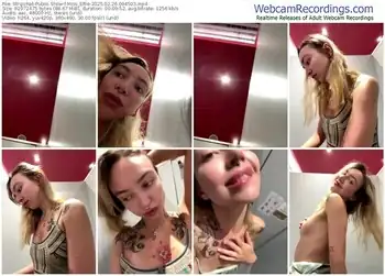 stripchat-miss_elfie-02-26-2025-09-45-03