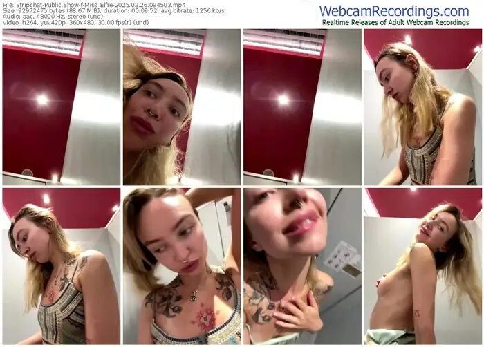 stripchat-miss_elfie-02-26-2025-09-45-03