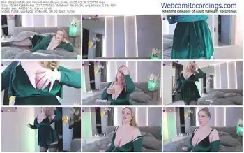 stripchat-miss_magic_eyes_-02-26-2025-12-07-55