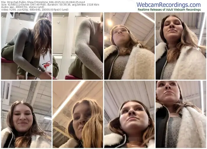 stripchat-morphine_666-02-26-2025-08-41-25