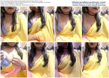 stripchat-n-natasha-02-26-2025-19-18-17