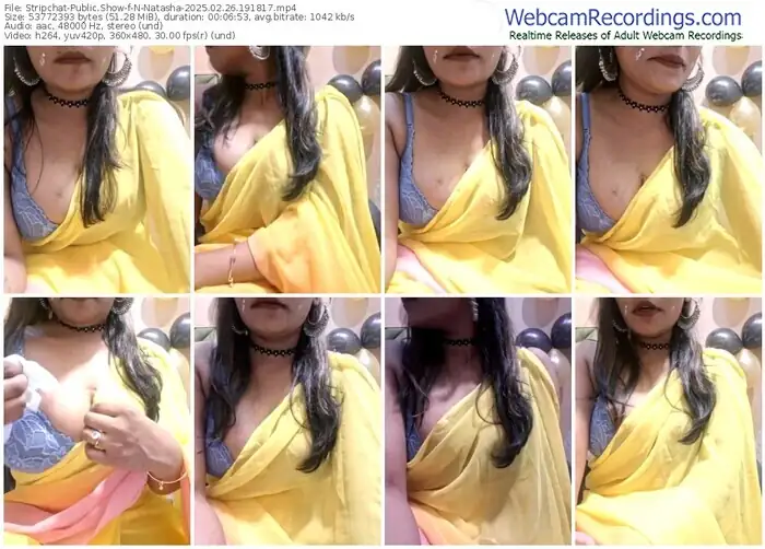 stripchat-n-natasha-02-26-2025-19-18-17