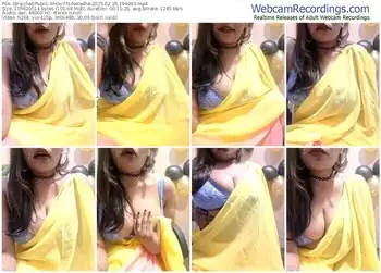 stripchat-n-natasha-02-26-2025-19-40-03