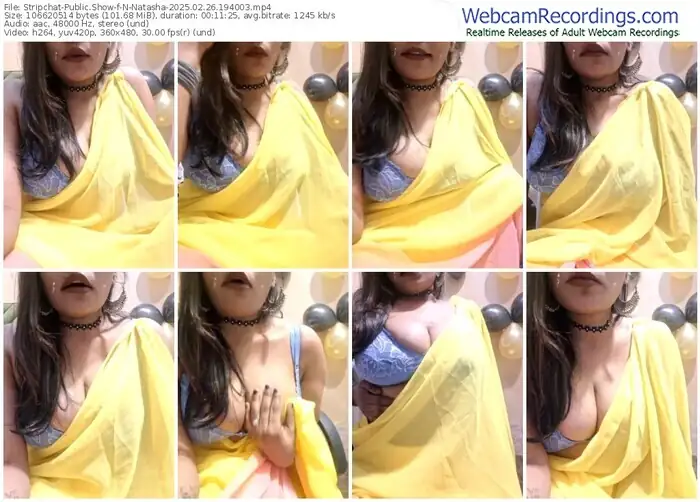 stripchat-n-natasha-02-26-2025-19-40-03