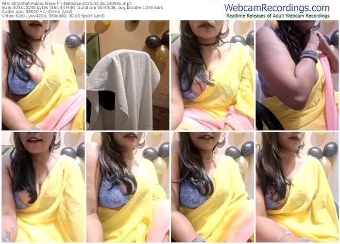 stripchat-n-natasha-02-26-2025-20-09-31