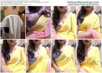 stripchat-n-natasha-02-26-2025-20-10-29