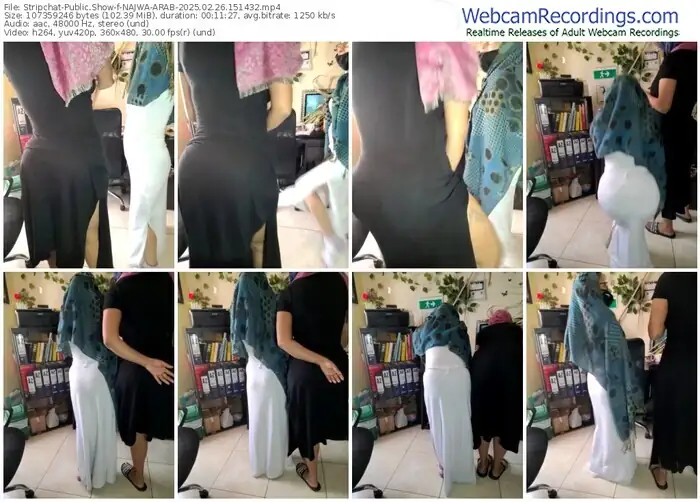 stripchat-najwa-arab-02-26-2025-15-14-32