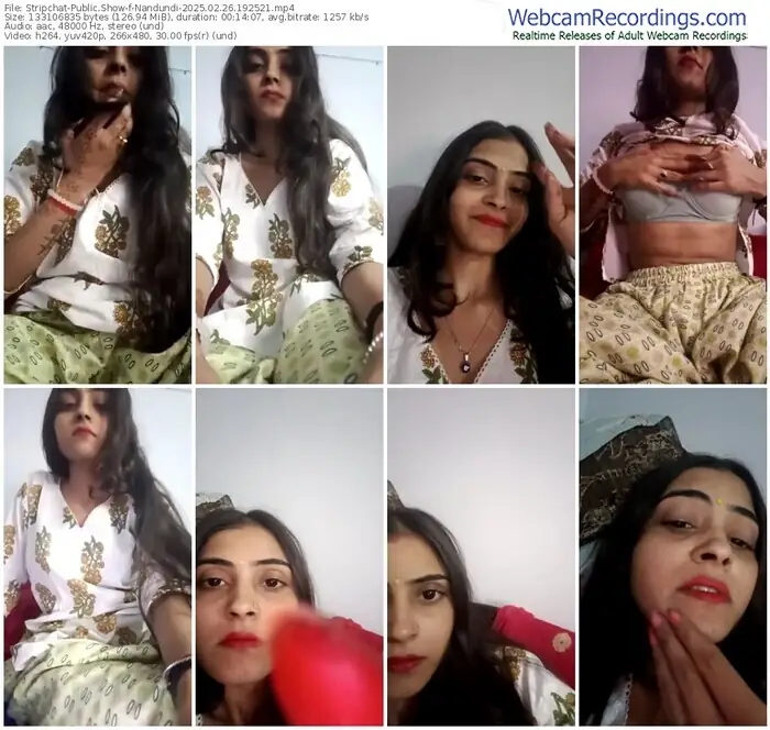 stripchat-nandundi-02-26-2025-19-25-21