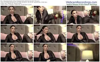 stripchat-natanniella-02-26-2025-04-17-08