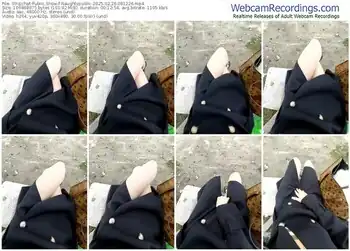 stripchat-naughtypublic-02-26-2025-08-12-26