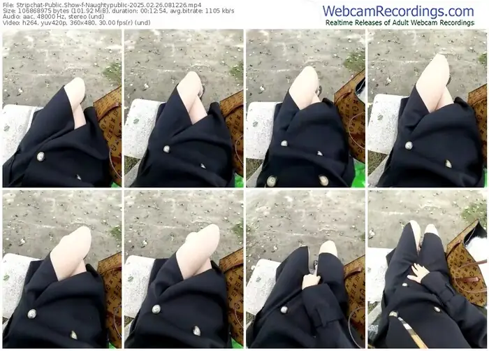 stripchat-naughtypublic-02-26-2025-08-12-26