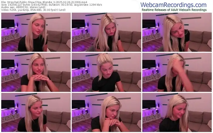 stripchat-nia_blondie_x-02-26-2025-21-20-06