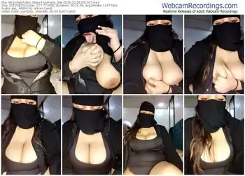 stripchat-nurhane_star-02-26-2025-00-13-07