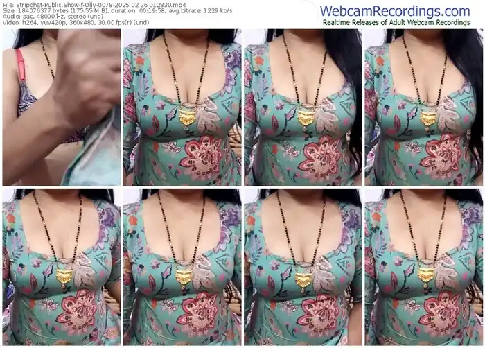 stripchat-olly-0078-02-26-2025-01-28-30