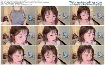 stripchat-onekitty-02-26-2025-05-43-34