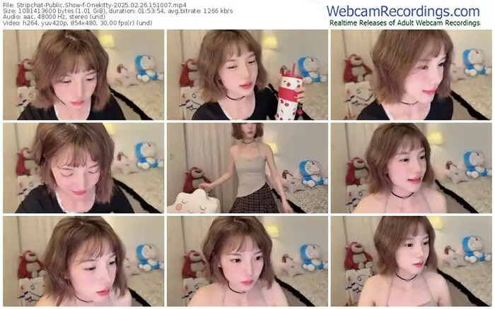 stripchat-onekitty-02-26-2025-15-10-07