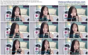 stripchat-original-heartbaby-02-26-2025-13-07-29