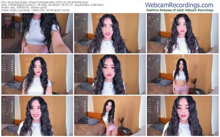 stripchat-ottilieevetts-02-26-2025-06-46-09
