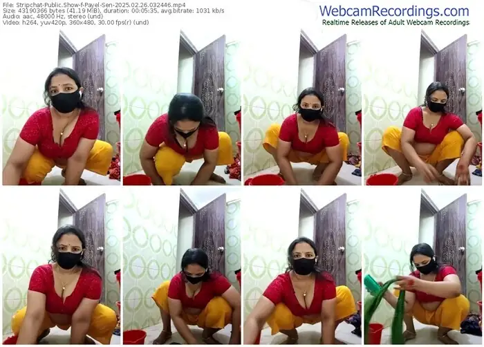 stripchat-payel-sen-02-26-2025-03-24-46