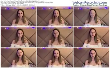 stripchat-perfect_girll-02-26-2025-16-18-14