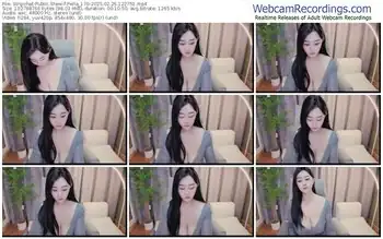 stripchat-perla_170-02-26-2025-12-27-51