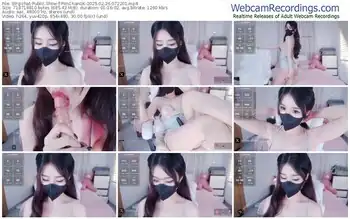 stripchat-pimchanok-02-26-2025-07-22-01