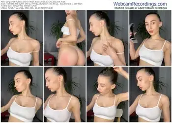 stripchat-polli_kiss-02-26-2025-20-02-44