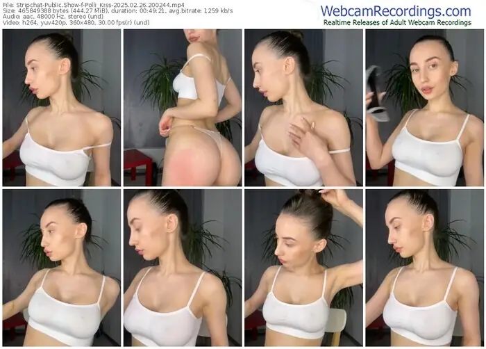 stripchat-polli_kiss-02-26-2025-20-02-44
