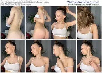 stripchat-polli_kiss-02-26-2025-22-41-15