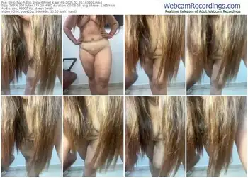 stripchat-preet_kaur_69-02-26-2025-16-39-20