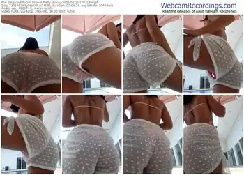 stripchat-pretty_roxxy-02-26-2025-17-02-18