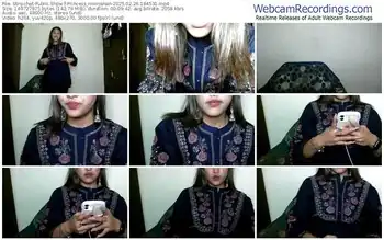 stripchat-princess_noorjahan-02-26-2025-18-45-31