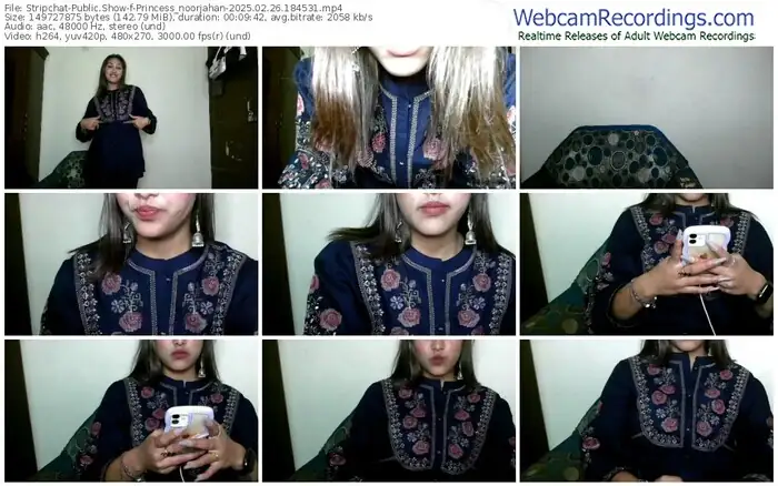 stripchat-princess_noorjahan-02-26-2025-18-45-31