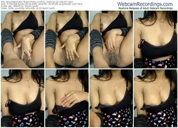 stripchat-purvi_mishra_-02-26-2025-09-53-47