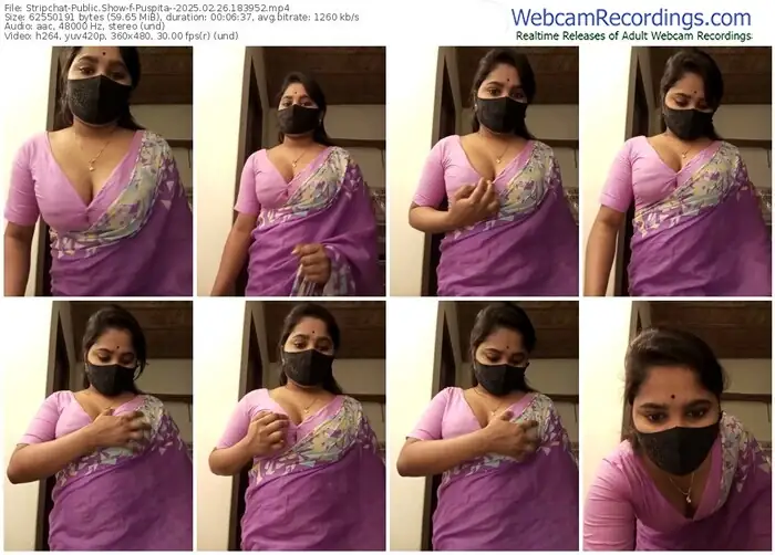 stripchat-puspita--02-26-2025-18-39-52