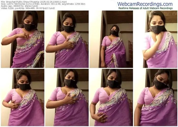 stripchat-puspita--02-26-2025-19-00-11