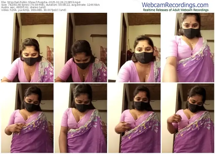 stripchat-puspita--02-26-2025-21-08-53