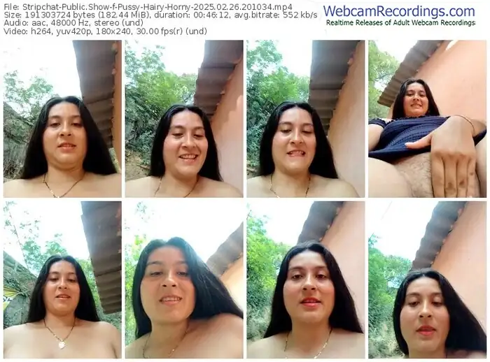 stripchat-pussy-hairy-horny-02-26-2025-20-10-34