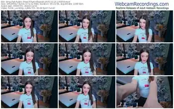 stripchat-putonrepeat-02-26-2025-19-54-59