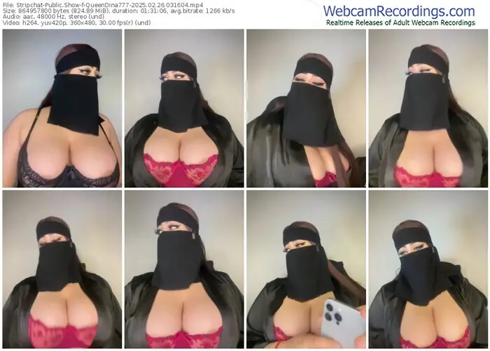 stripchat-queendina777-02-26-2025-03-16-04