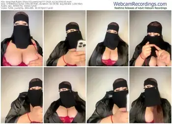 stripchat-queendina777-02-26-2025-05-01-05